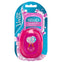 Gillette Venus Embrace Snap Shaver Travel Size